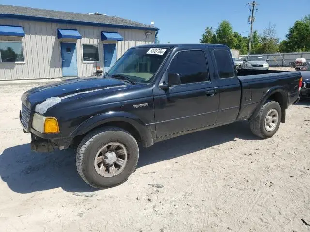 1FTYR14V63PA72580