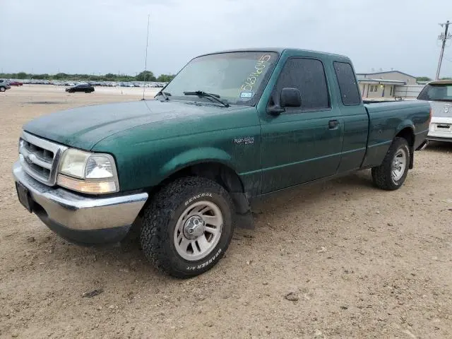 1FTYR14V6XPB24151