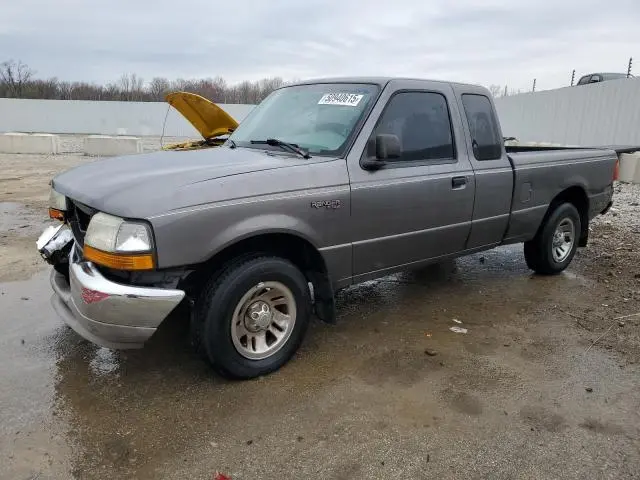1FTYR14V6XPB44416