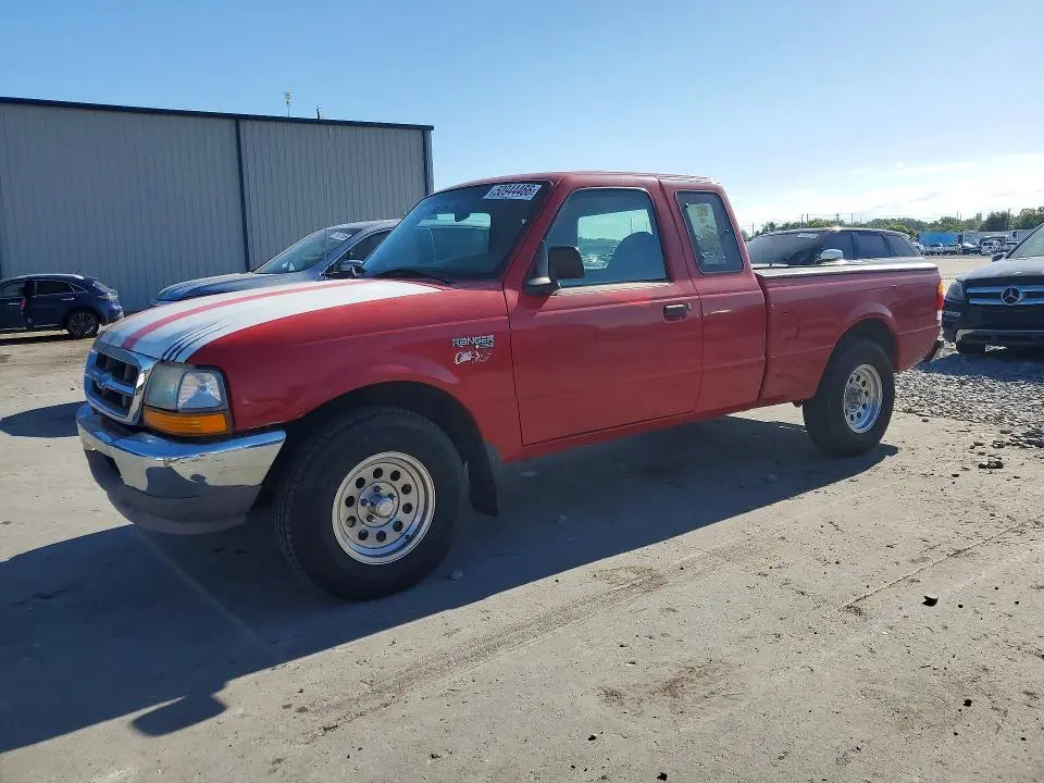 1FTYR14V6XPB59109