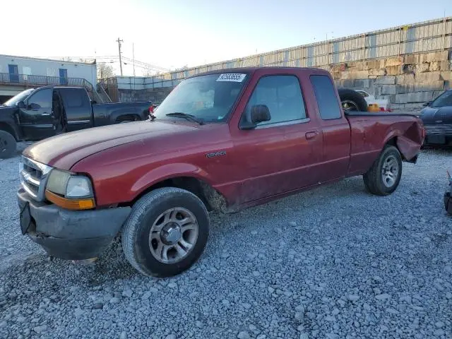 1FTYR14V6YPA42275