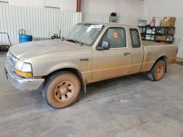 1FTYR14V6YPB50394