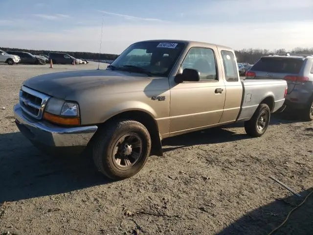 1FTYR14V6YPB57894