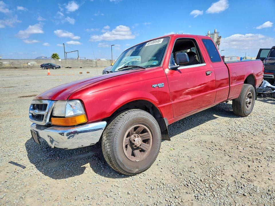1FTYR14V6YPC12487