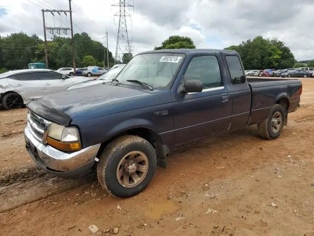 1FTYR14V6YTA57995