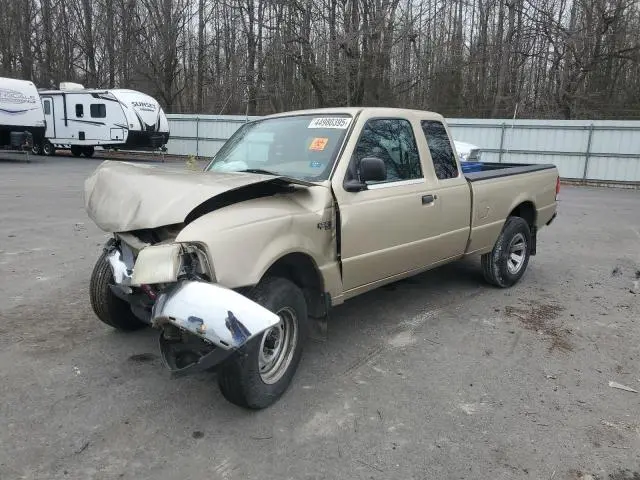 1FTYR14V6YTA86011