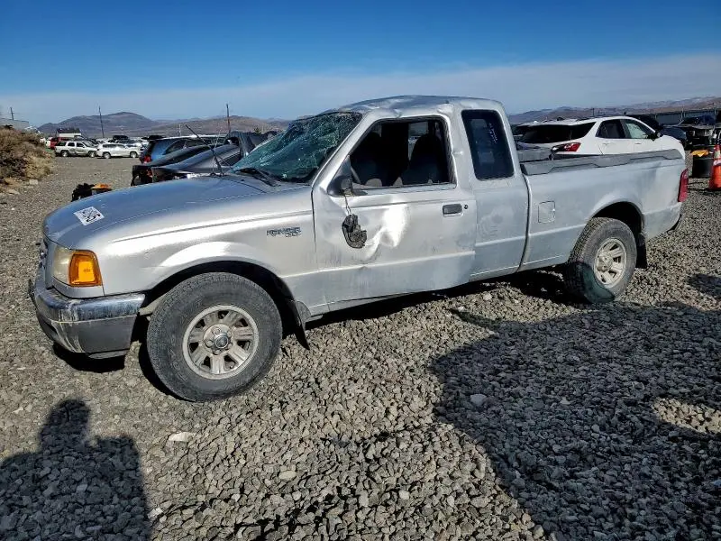 1FTYR14V71PB02084