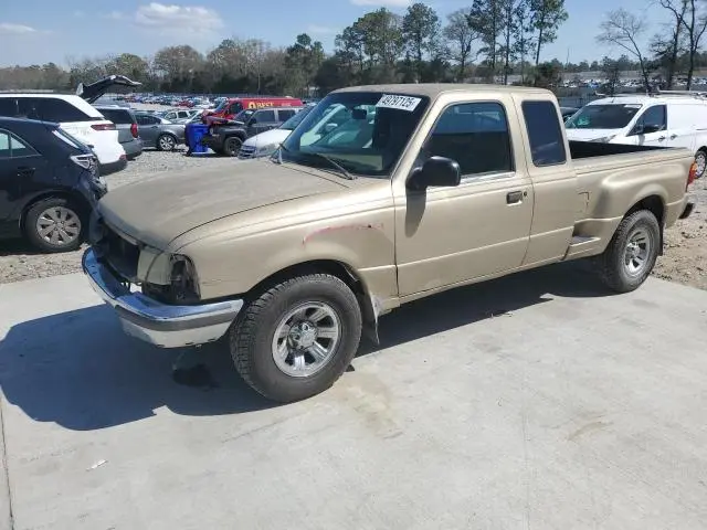 1FTYR14V71PB37725