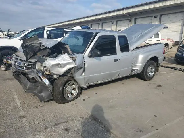 1FTYR14V71TB06157