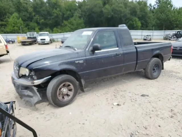 1FTYR14V72PB46572
