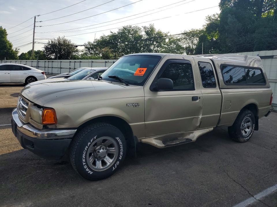1FTYR14V72PB71892