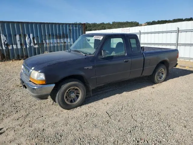 1FTYR14V7XPA46110