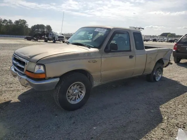 1FTYR14V7XPB20433
