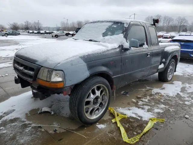 1FTYR14V7XPB93463
