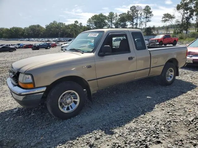 1FTYR14V7XTA81012