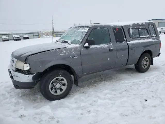 1FTYR14V7YPA60476