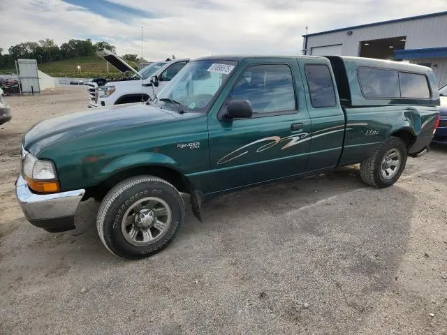 1FTYR14V7YPC10585