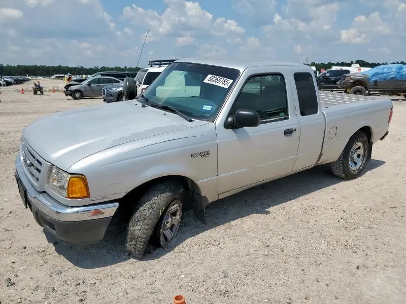 1FTYR14V81PB58468