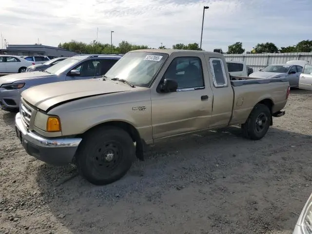 1FTYR14V81PB61239