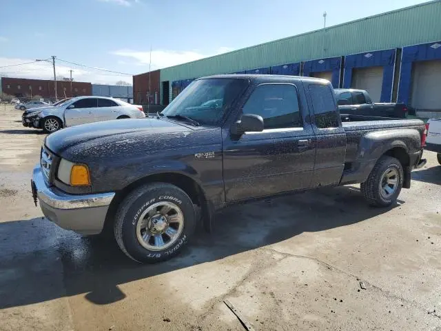 1FTYR14V81TA94648