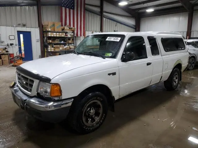 1FTYR14V81TA99686