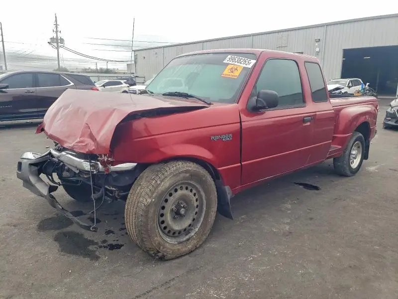 1FTYR14V83PA30752