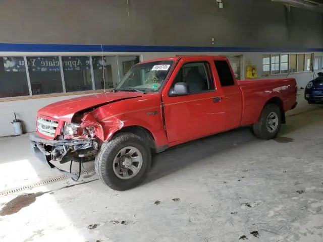1FTYR14V83PA95097