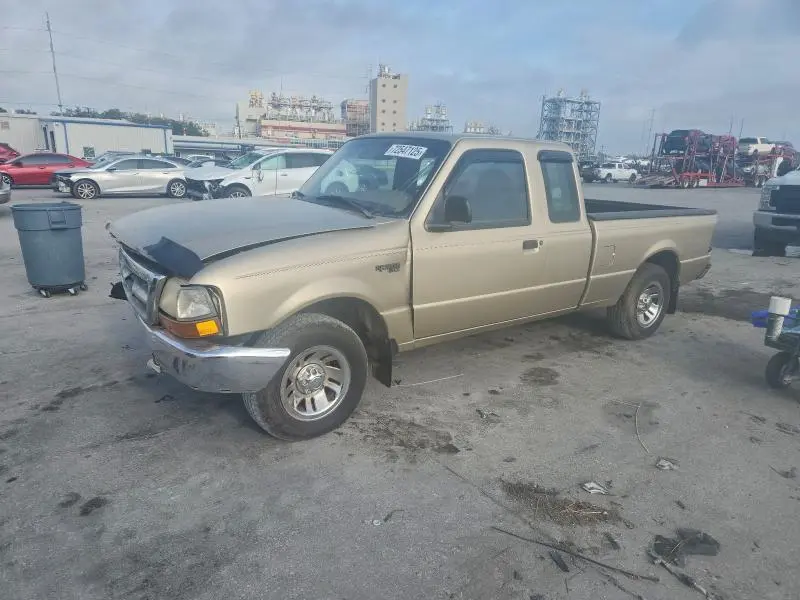1FTYR14V8XPA07574