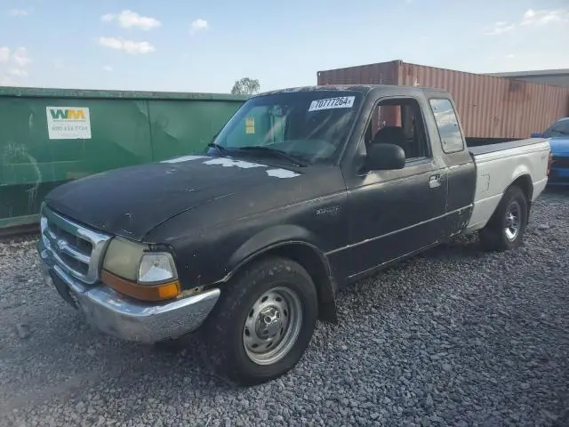 1FTYR14V8XPB01521
