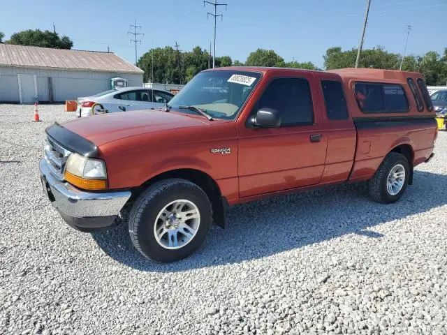 1FTYR14V8XPB03754
