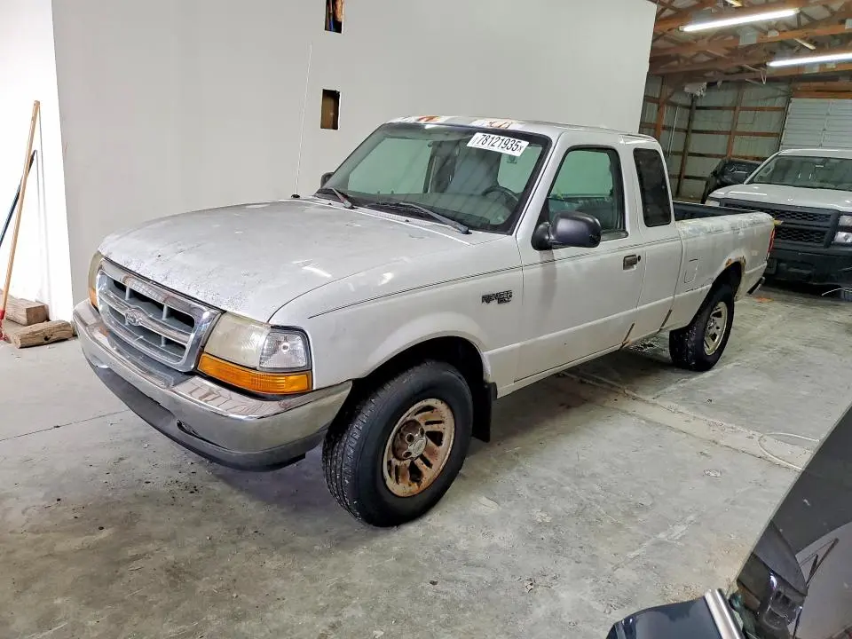 1FTYR14V8XPB37614