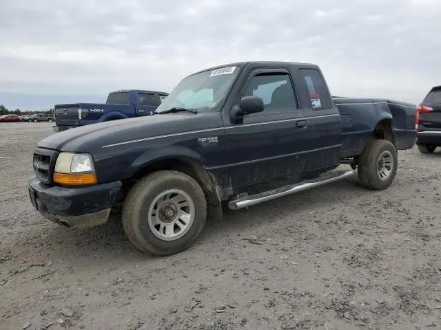 1FTYR14V8XPB62576