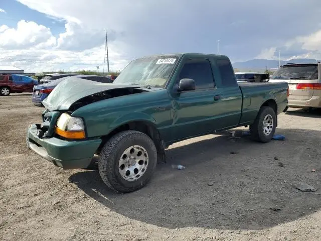 1FTYR14V8XPB64943