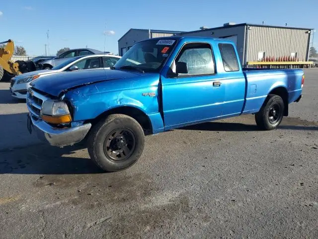 1FTYR14V8XTA91824