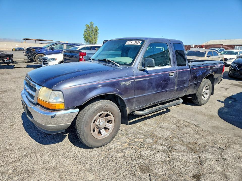 1FTYR14V8YPA35778