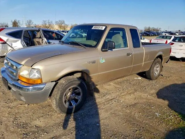1FTYR14V8YPA42973