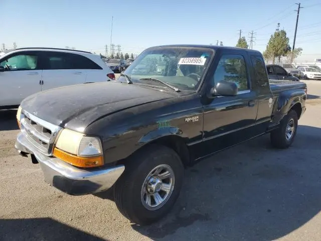 1FTYR14V8YPA45694