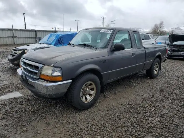 1FTYR14V8YPA67811