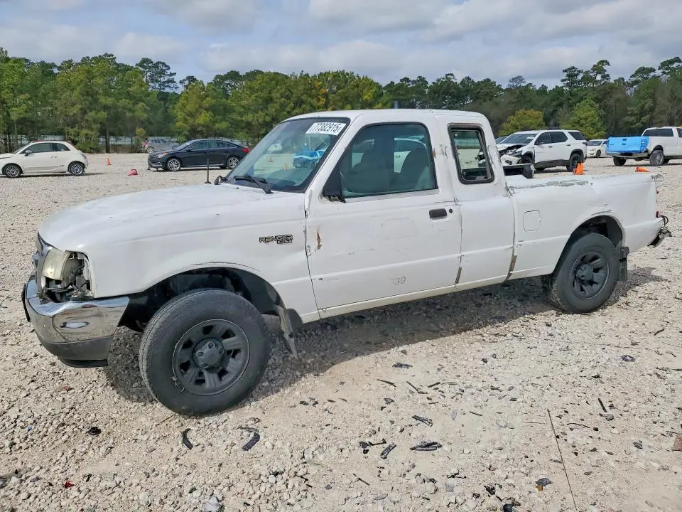 1FTYR14V8YPB06526