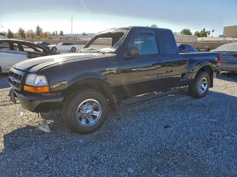 1FTYR14V8YPB37968