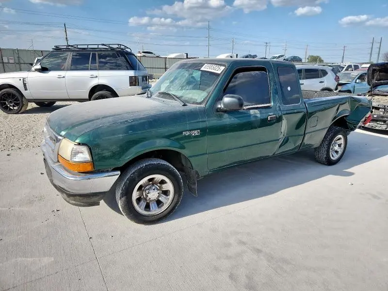 1FTYR14V8YPB75975
