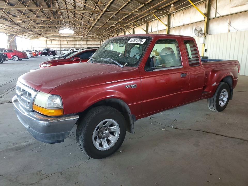 1FTYR14V8YPC20056