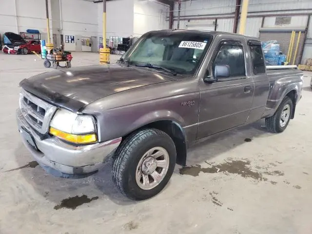 1FTYR14V8YTA18485