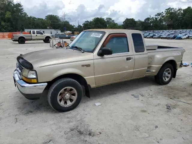 1FTYR14V8YTA30779