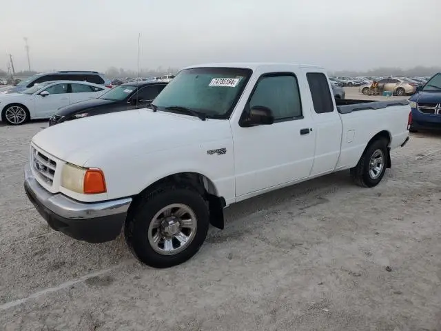 1FTYR14V91PB13510