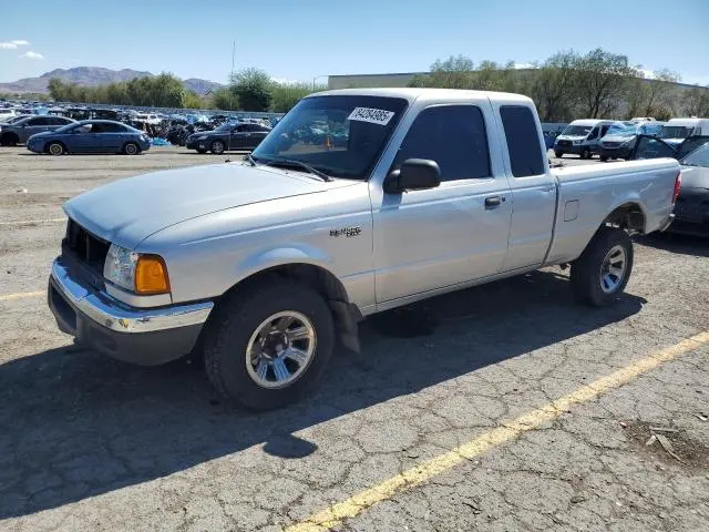 1FTYR14V91PB18559