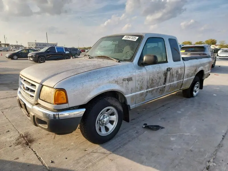 1FTYR14V91PB58902