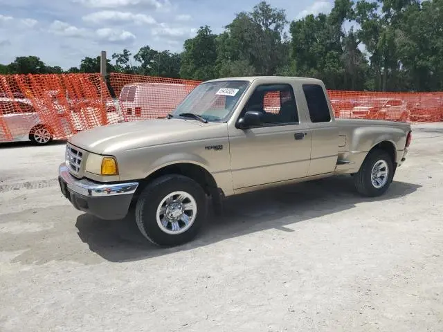 1FTYR14V91TA90205