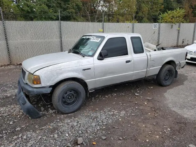 1FTYR14V91TA93458