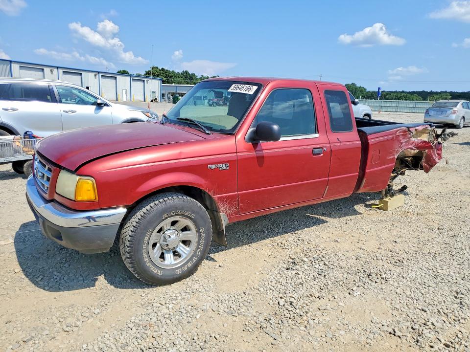 1FTYR14V92PB75359